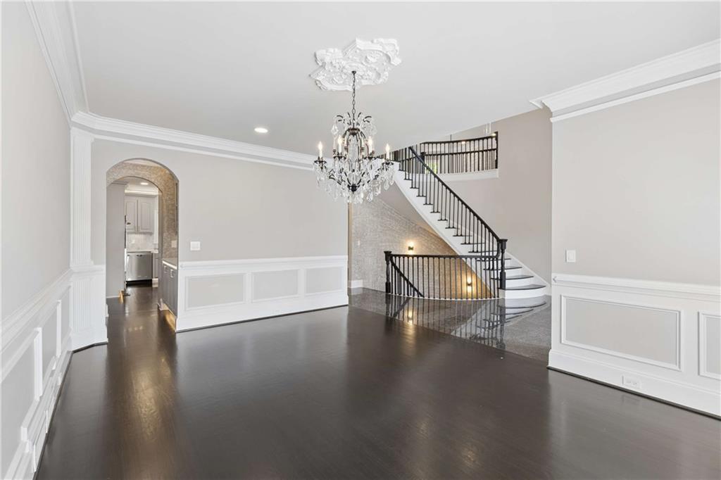 Duluth, Georgia, 30097, United States, 6 Bedrooms Bedrooms, ,7 BathroomsBathrooms,Residential,Active,2043795