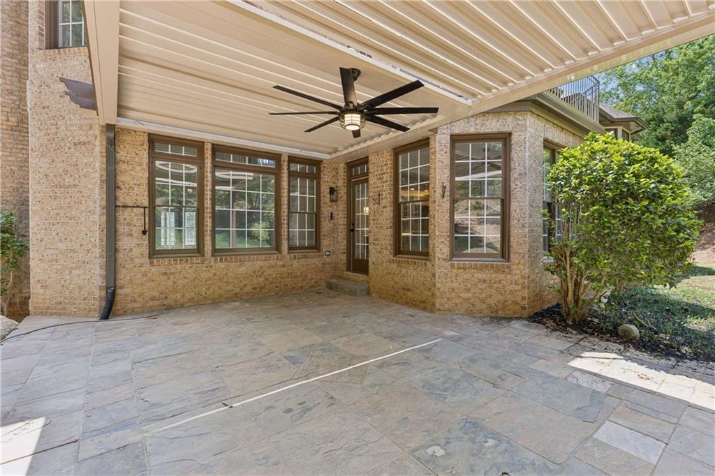 Duluth, Georgia, 30097, United States, 6 Bedrooms Bedrooms, ,7 BathroomsBathrooms,Residential,Active,2043795