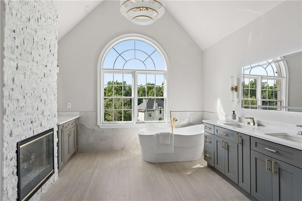 Duluth, Georgia, 30097, United States, 6 Bedrooms Bedrooms, ,7 BathroomsBathrooms,Residential,Active,2043795
