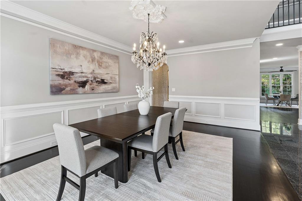 Duluth, Georgia, 30097, United States, 6 Bedrooms Bedrooms, ,7 BathroomsBathrooms,Residential,Active,2043795
