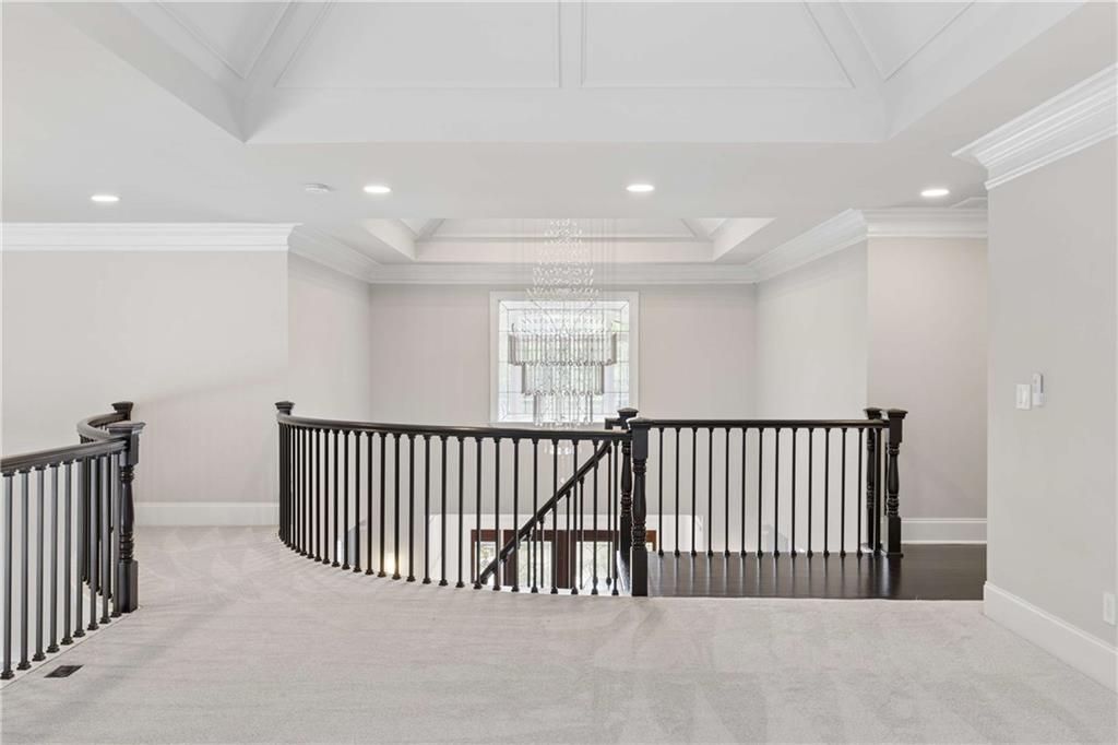 Duluth, Georgia, 30097, United States, 6 Bedrooms Bedrooms, ,7 BathroomsBathrooms,Residential,Active,2043795