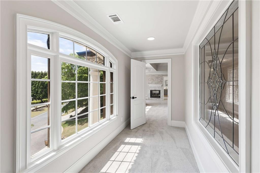 Duluth, Georgia, 30097, United States, 6 Bedrooms Bedrooms, ,7 BathroomsBathrooms,Residential,Active,2043795