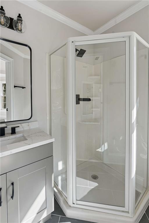 Duluth, Georgia, 30097, United States, 6 Bedrooms Bedrooms, ,7 BathroomsBathrooms,Residential,Active,2043795