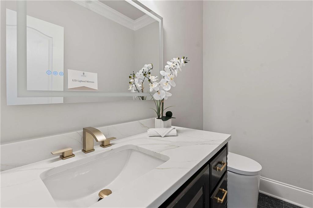 Duluth, Georgia, 30097, United States, 6 Bedrooms Bedrooms, ,7 BathroomsBathrooms,Residential,Active,2043795