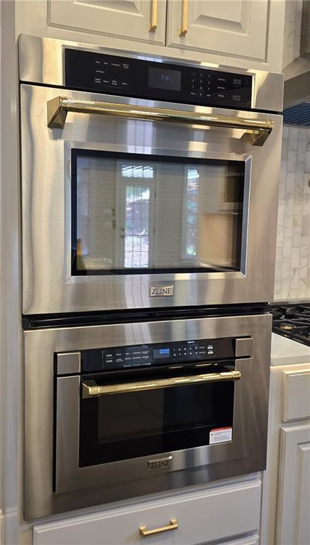Duluth, Georgia, 30097, United States, 6 Bedrooms Bedrooms, ,7 BathroomsBathrooms,Residential,Active,2043795