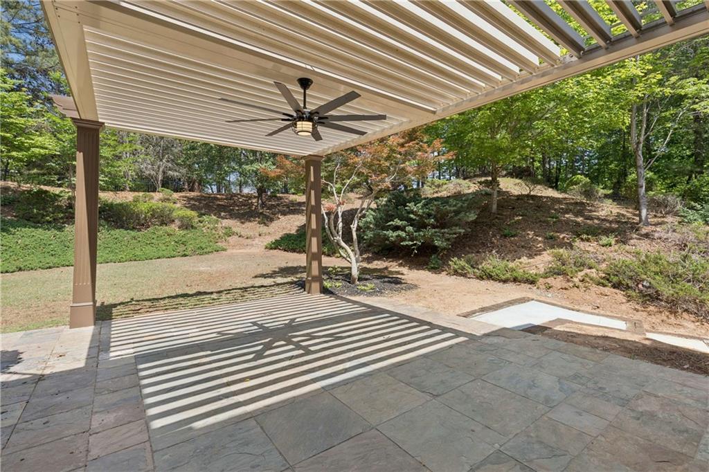 Duluth, Georgia, 30097, United States, 6 Bedrooms Bedrooms, ,7 BathroomsBathrooms,Residential,Active,2043795