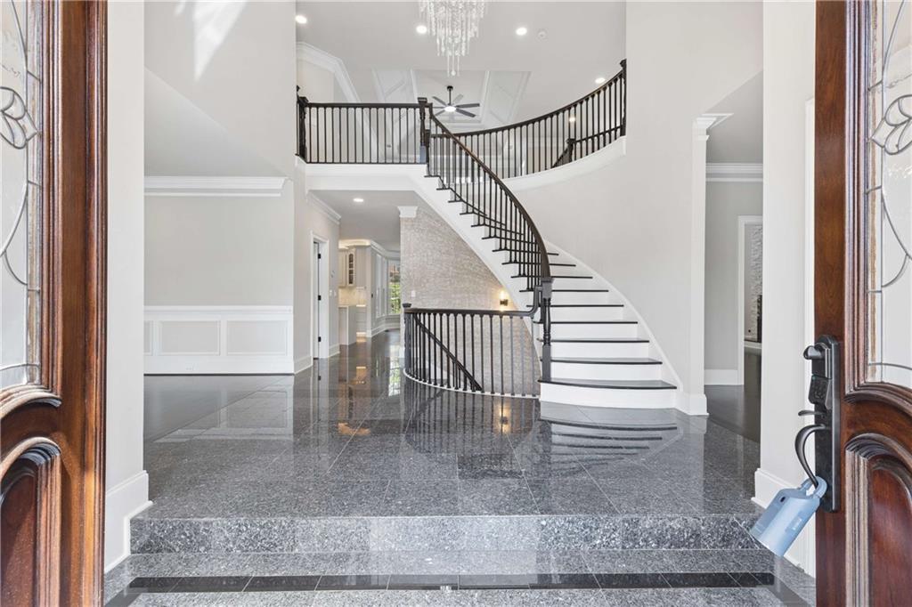 8585 Royal Troon Drive