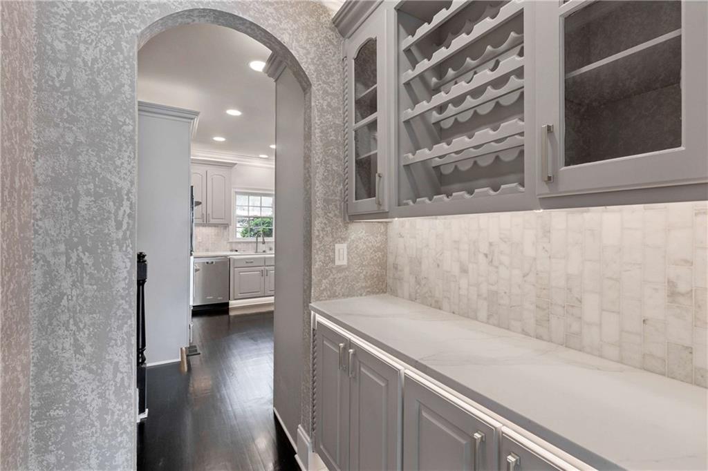 Duluth, Georgia, 30097, United States, 6 Bedrooms Bedrooms, ,7 BathroomsBathrooms,Residential,Active,2043795