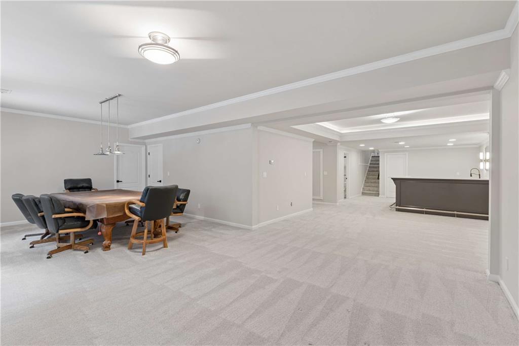 Duluth, Georgia, 30097, United States, 6 Bedrooms Bedrooms, ,7 BathroomsBathrooms,Residential,Active,2043795