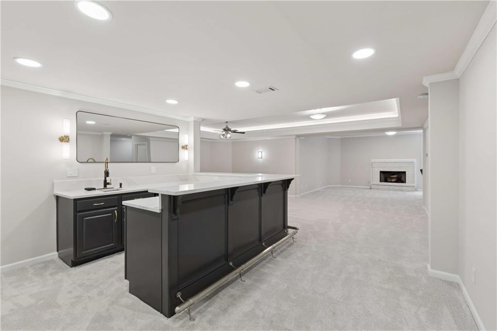 Duluth, Georgia, 30097, United States, 6 Bedrooms Bedrooms, ,7 BathroomsBathrooms,Residential,Active,2043795