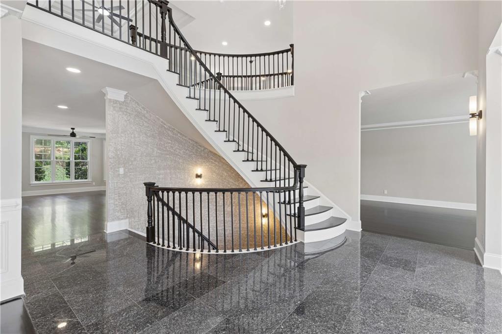 8585 Royal Troon Drive