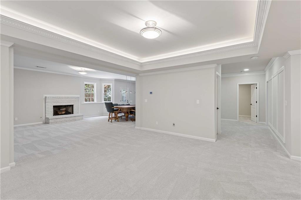 Duluth, Georgia, 30097, United States, 6 Bedrooms Bedrooms, ,7 BathroomsBathrooms,Residential,Active,2043795