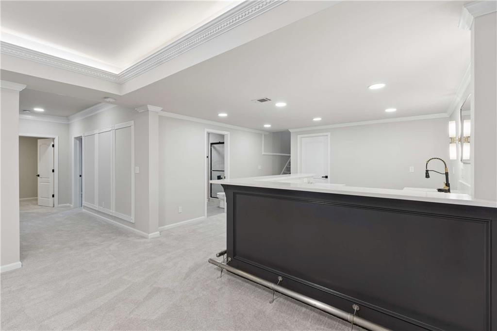 Duluth, Georgia, 30097, United States, 6 Bedrooms Bedrooms, ,7 BathroomsBathrooms,Residential,Active,2043795