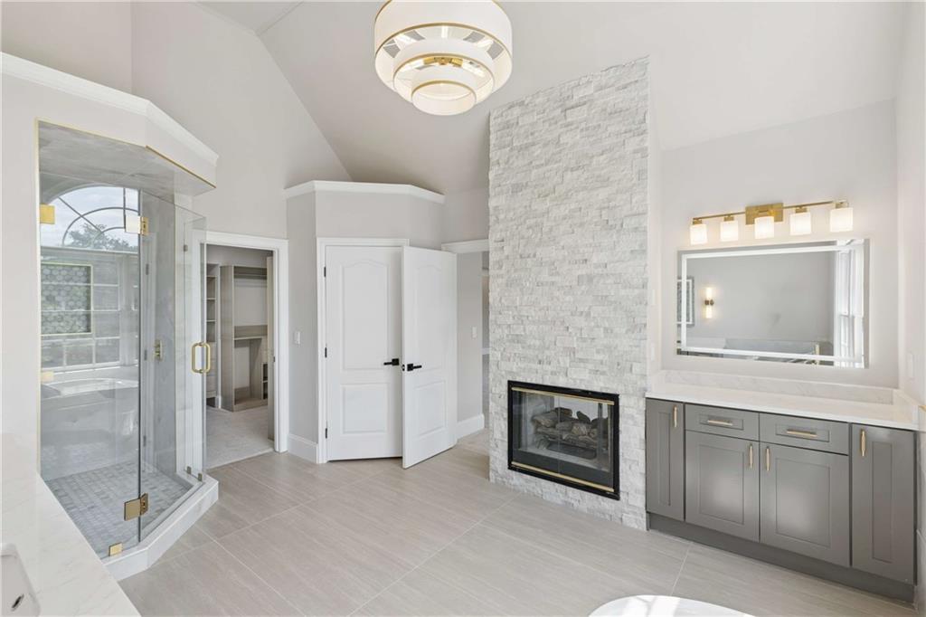 Duluth, Georgia, 30097, United States, 6 Bedrooms Bedrooms, ,7 BathroomsBathrooms,Residential,Active,2043795