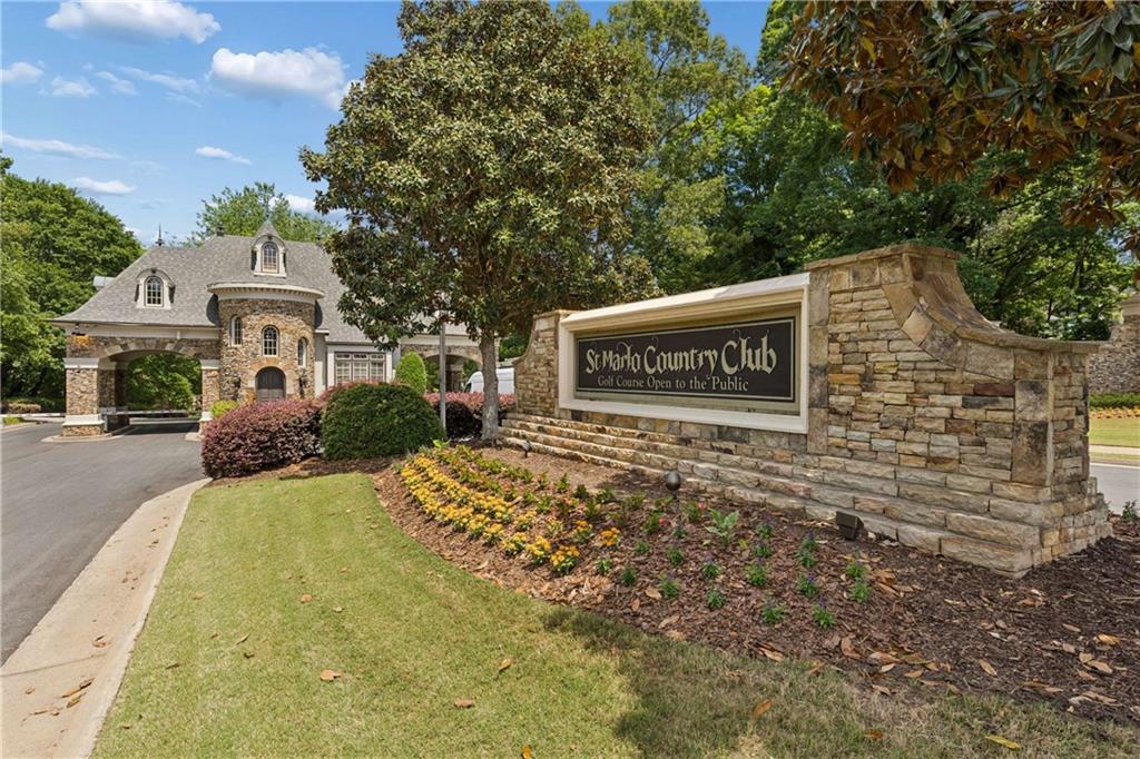 Duluth, Georgia, 30097, United States, 6 Bedrooms Bedrooms, ,7 BathroomsBathrooms,Residential,Active,2043795