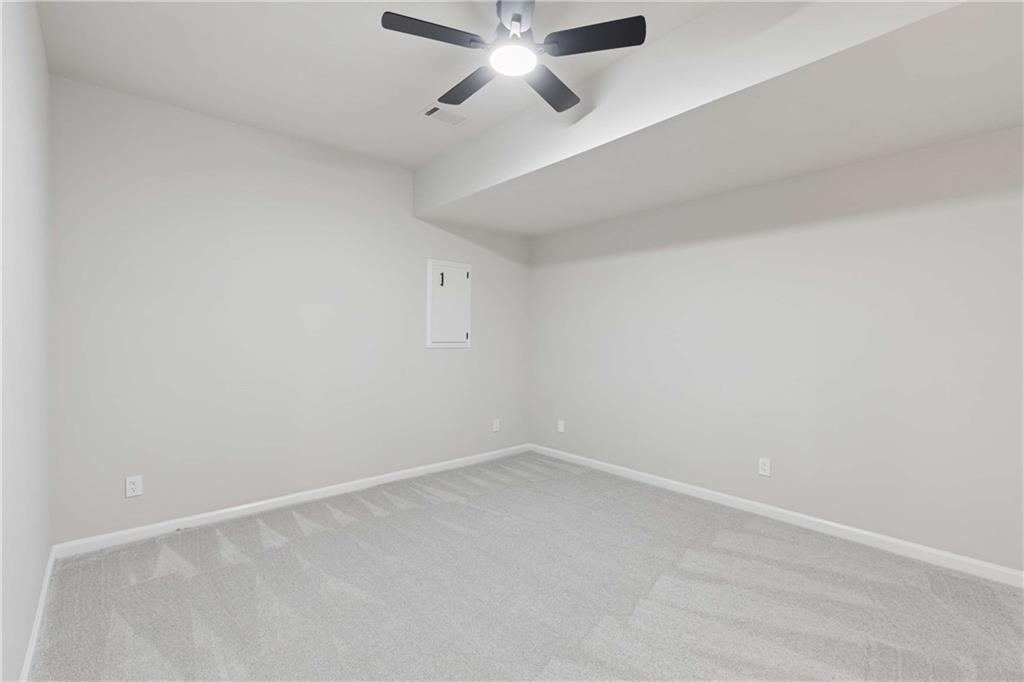 Duluth, Georgia, 30097, United States, 6 Bedrooms Bedrooms, ,7 BathroomsBathrooms,Residential,Active,2043795