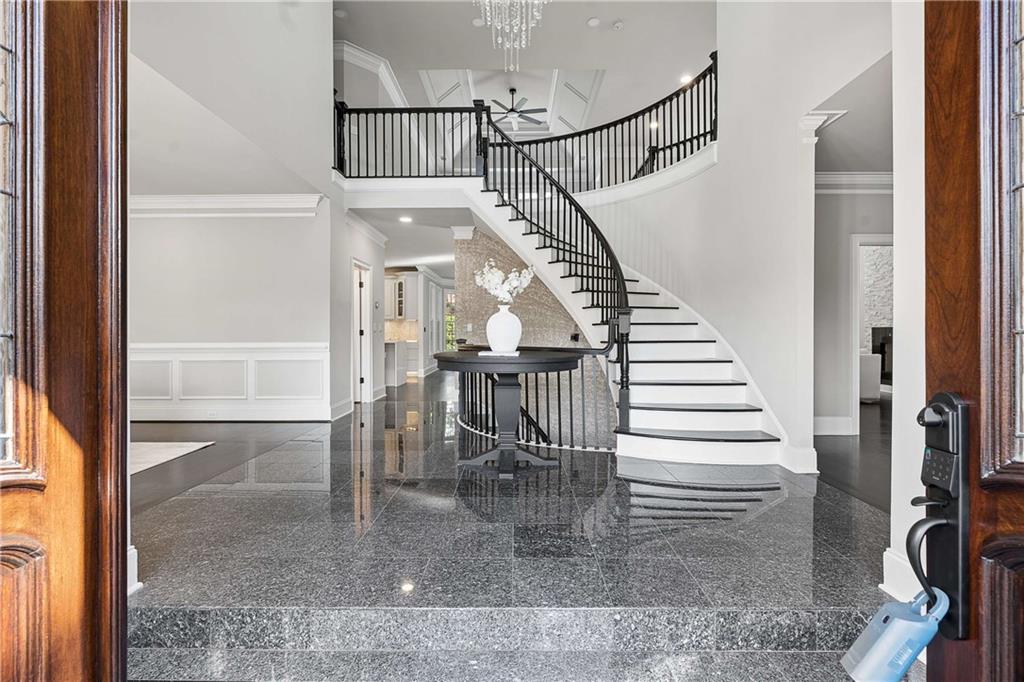 8585 Royal Troon Drive