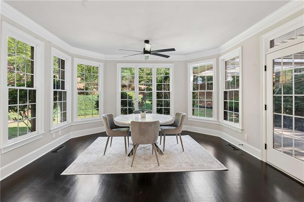 Duluth, Georgia, 30097, United States, 6 Bedrooms Bedrooms, ,7 BathroomsBathrooms,Residential,Active,2043795