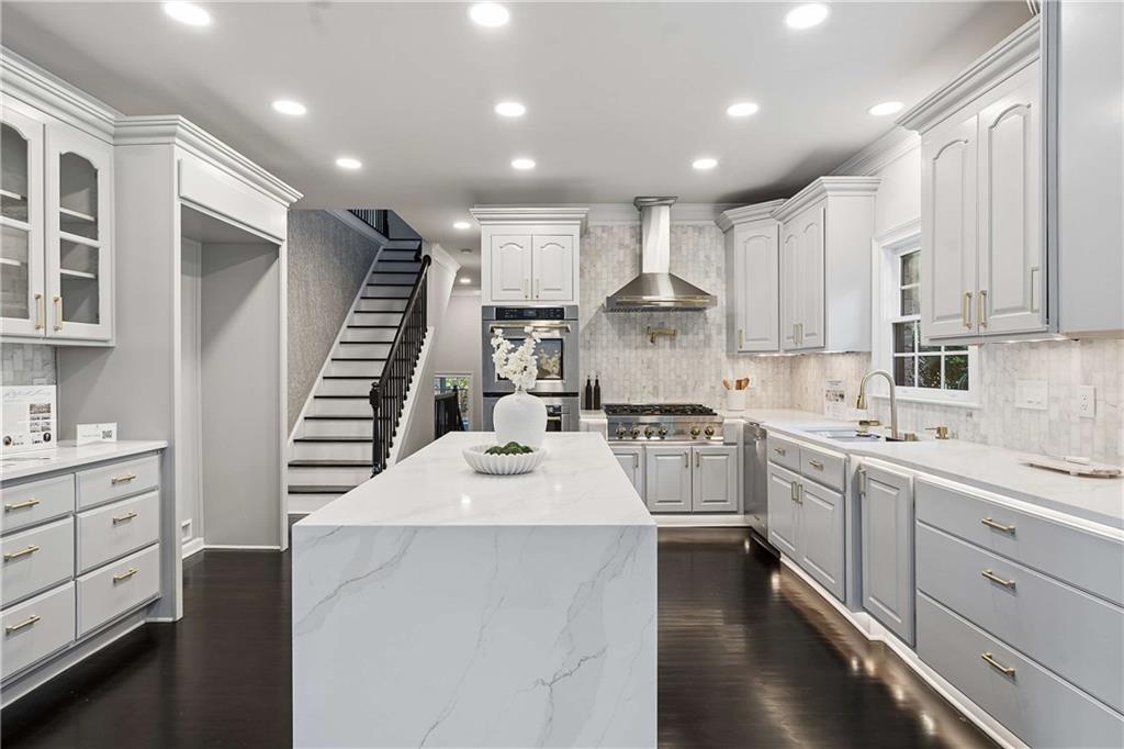 Duluth, Georgia, 30097, United States, 6 Bedrooms Bedrooms, ,7 BathroomsBathrooms,Residential,Active,2043795