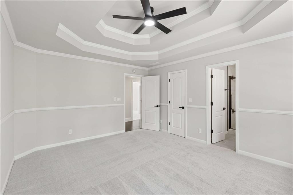 Duluth, Georgia, 30097, United States, 6 Bedrooms Bedrooms, ,7 BathroomsBathrooms,Residential,Active,2043795