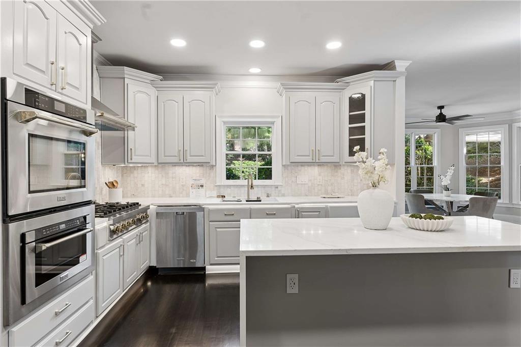 Duluth, Georgia, 30097, United States, 6 Bedrooms Bedrooms, ,7 BathroomsBathrooms,Residential,Active,2043795