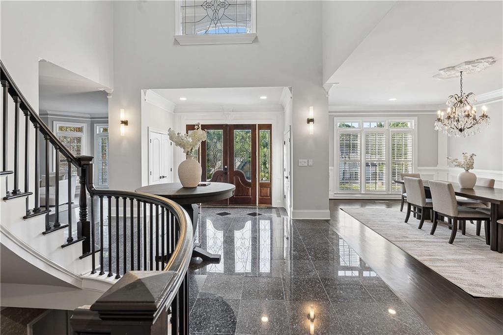 8585 Royal Troon Drive