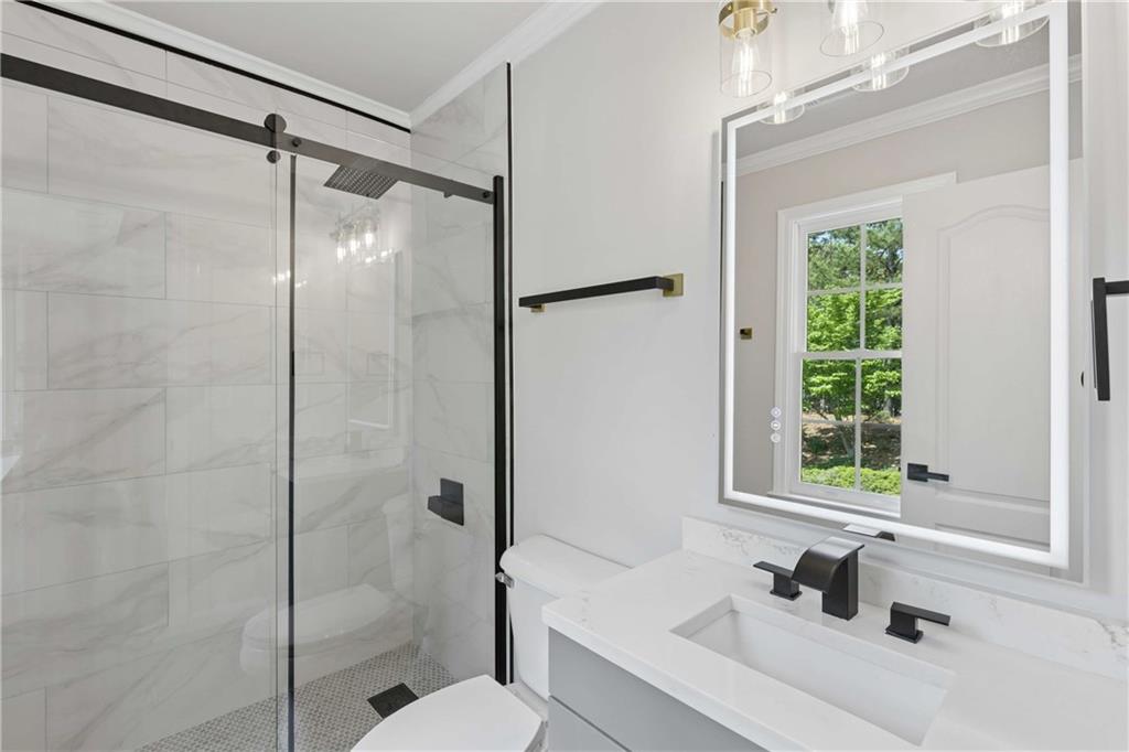 Duluth, Georgia, 30097, United States, 6 Bedrooms Bedrooms, ,7 BathroomsBathrooms,Residential,Active,2043795