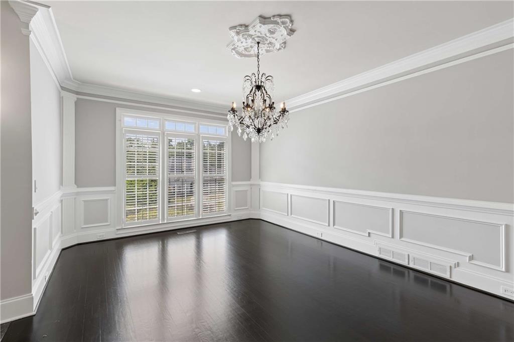 Duluth, Georgia, 30097, United States, 6 Bedrooms Bedrooms, ,7 BathroomsBathrooms,Residential,Active,2043795