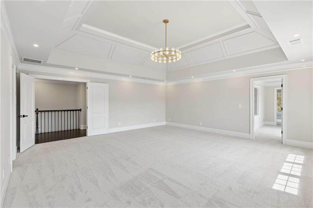 Duluth, Georgia, 30097, United States, 6 Bedrooms Bedrooms, ,7 BathroomsBathrooms,Residential,Active,2043795