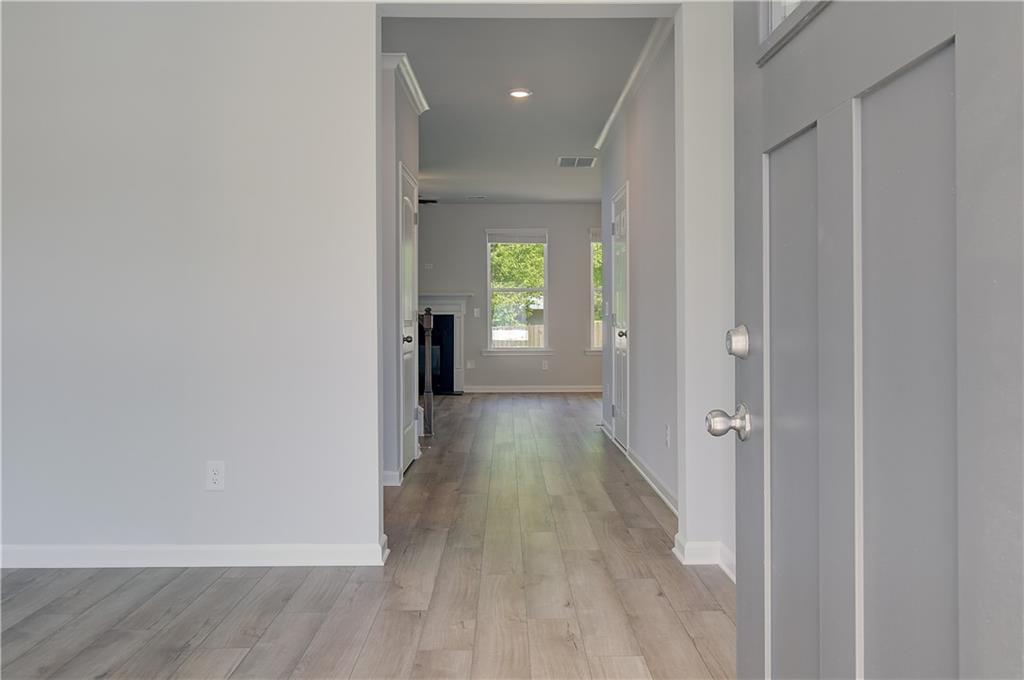 143 Dalston Cove