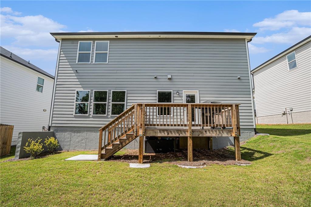 279 Persian Ivy Way, Dallas, Georgia image 13