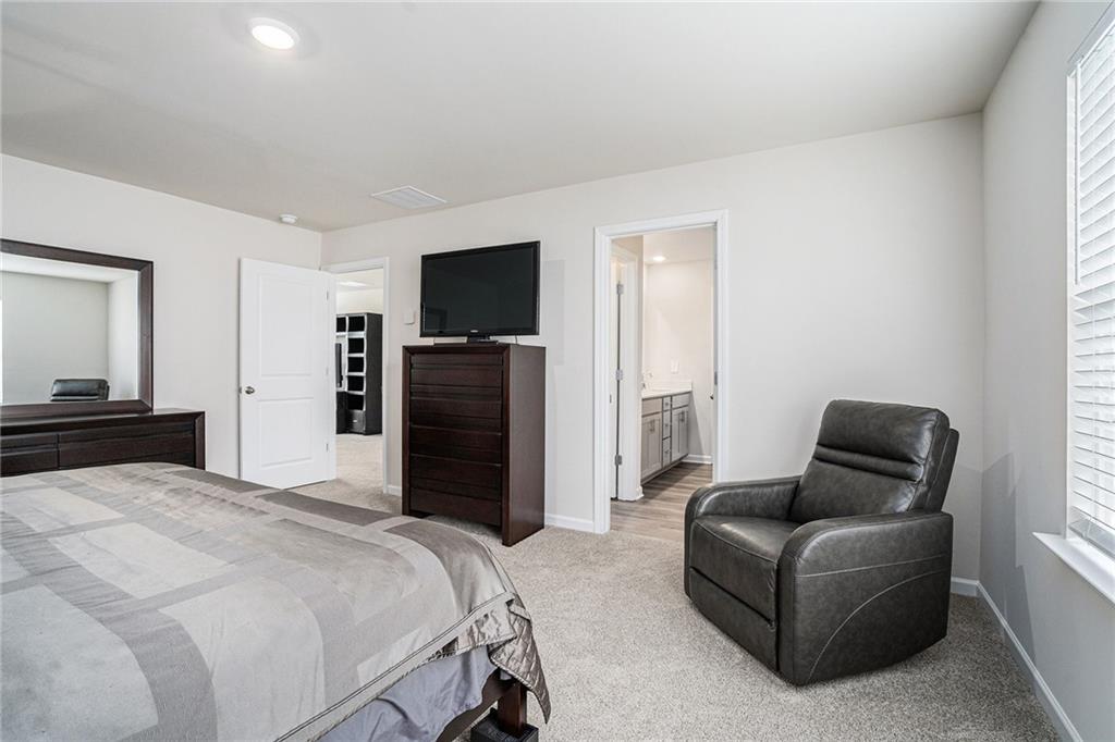279 Persian Ivy Way, Dallas, Georgia image 9