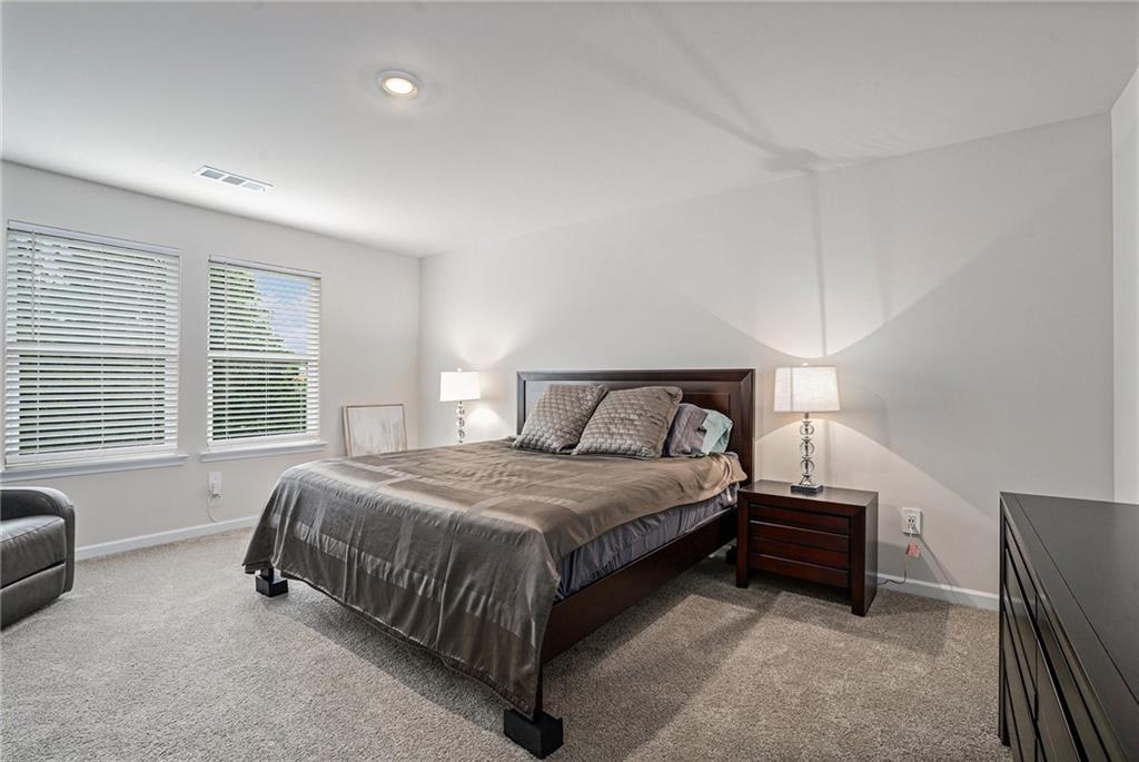 279 Persian Ivy Way, Dallas, Georgia image 7