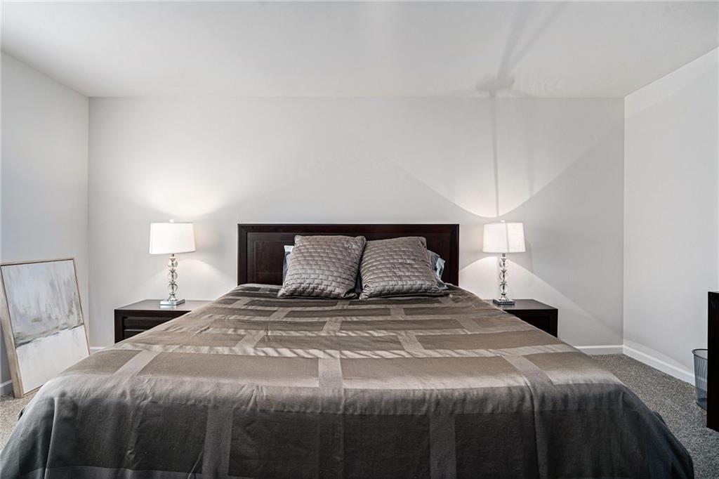 279 Persian Ivy Way, Dallas, Georgia image 8
