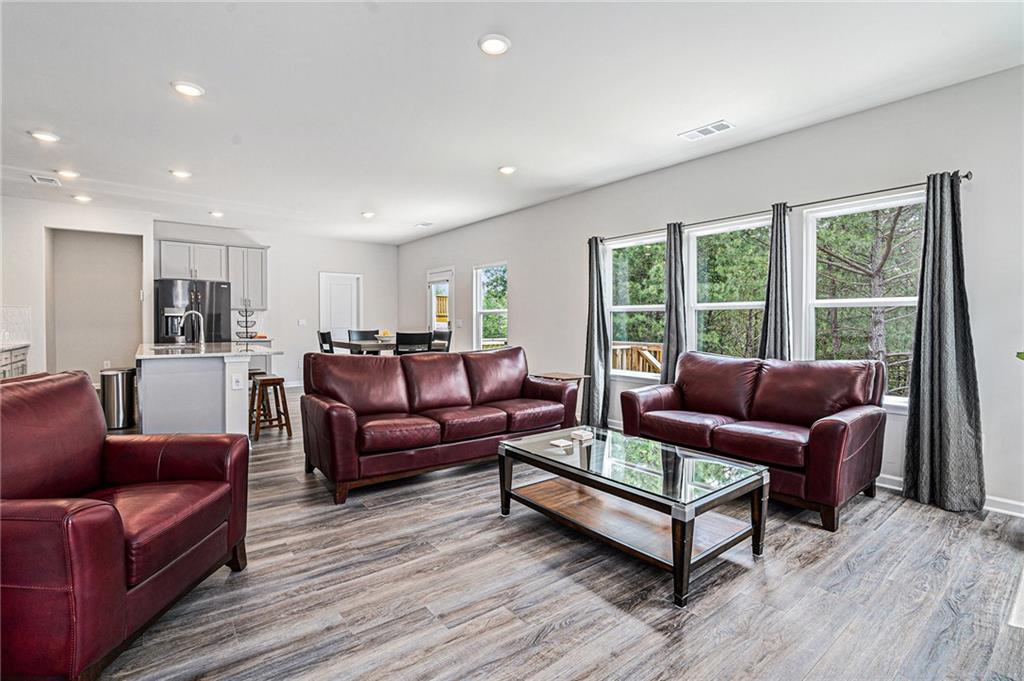279 Persian Ivy Way, Dallas, Georgia image 6