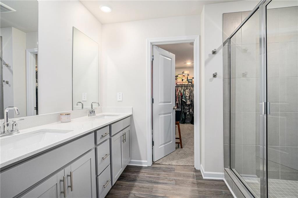 279 Persian Ivy Way, Dallas, Georgia image 10