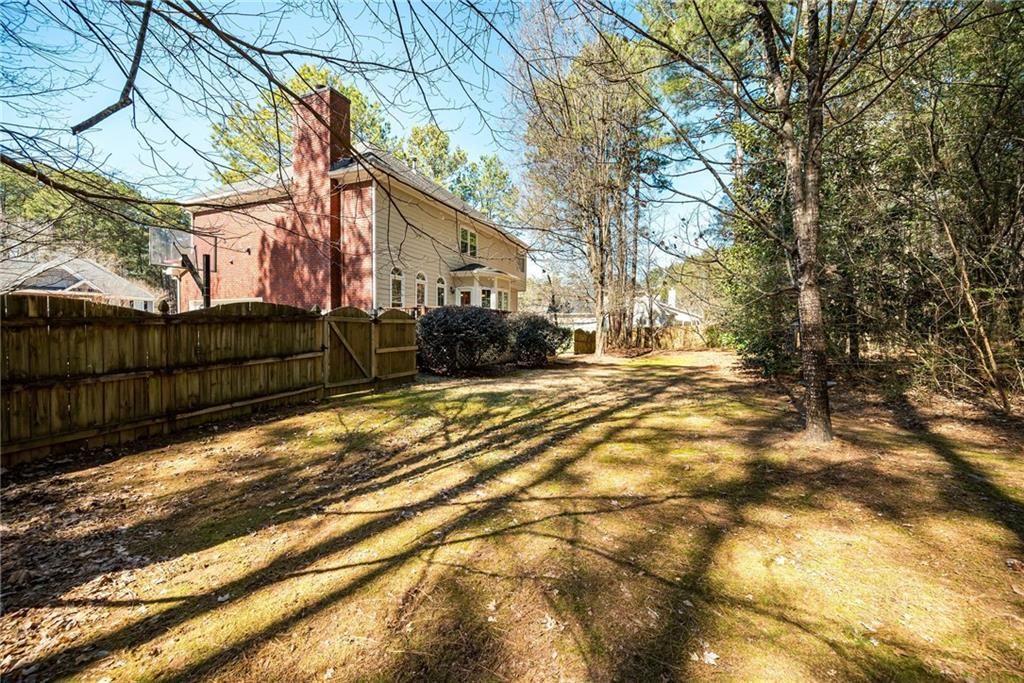 listing image 49