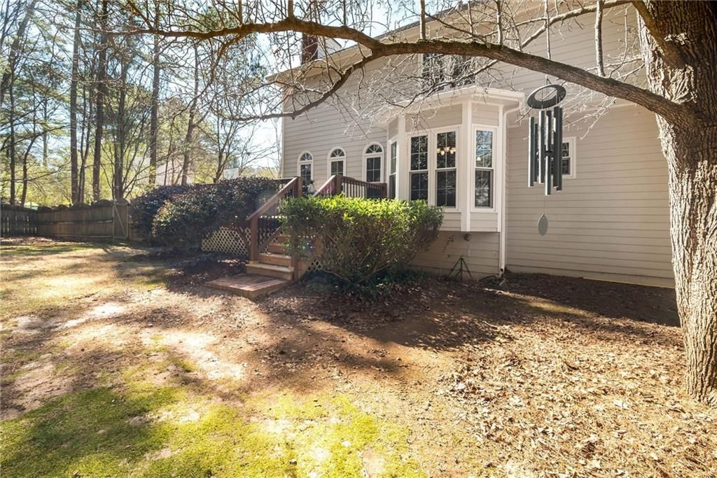 listing image 44