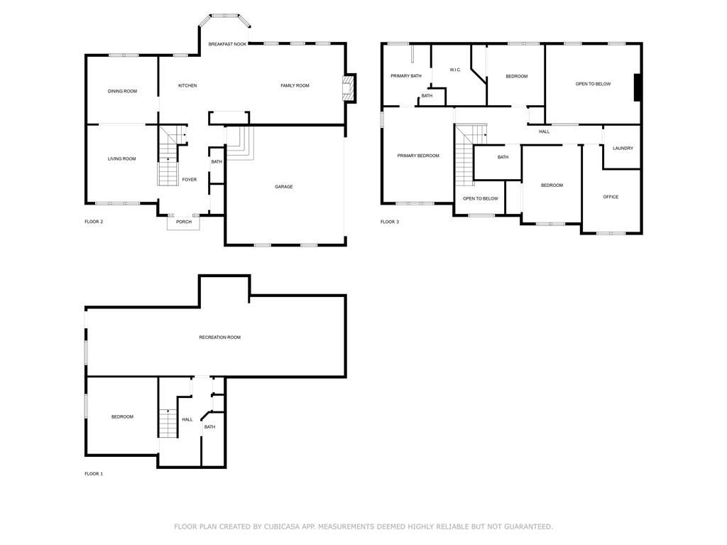 listing image 51