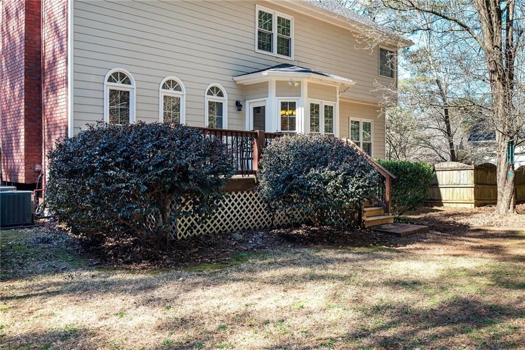 listing image 48