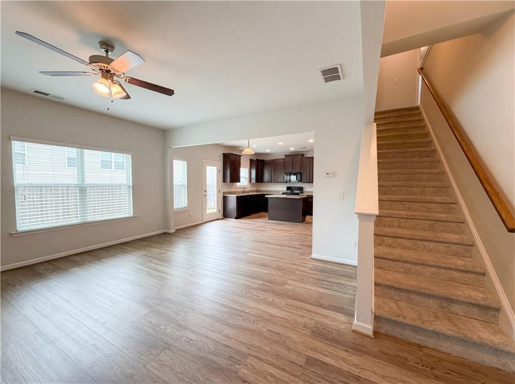 177 Hill Crest Circle