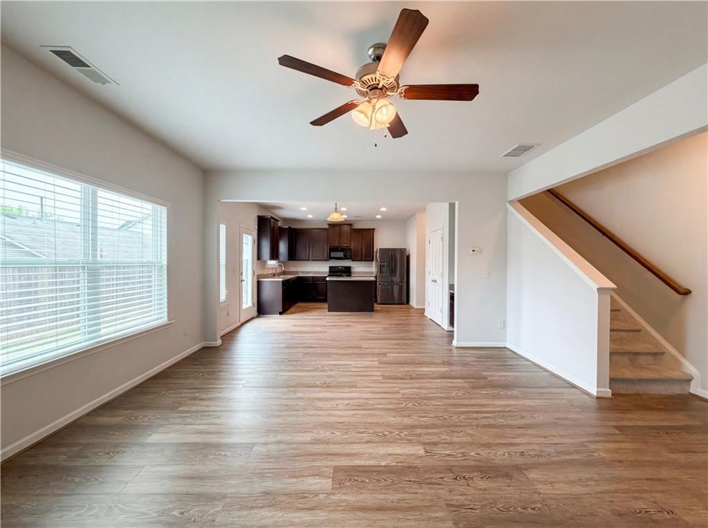 177 Hill Crest Circle