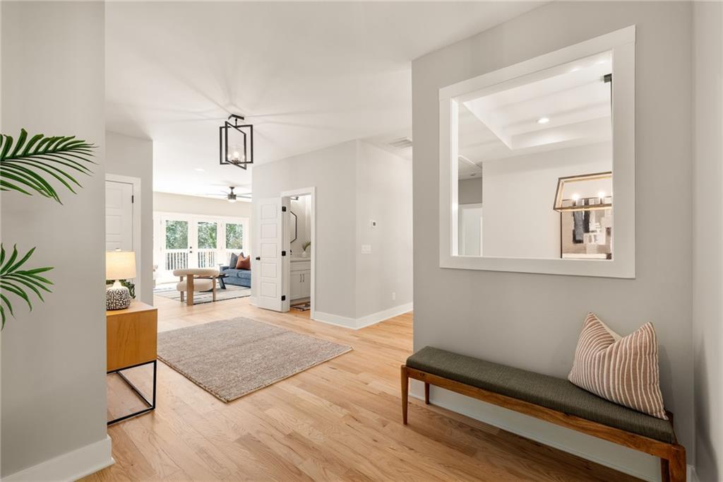 1208 Thomas Road