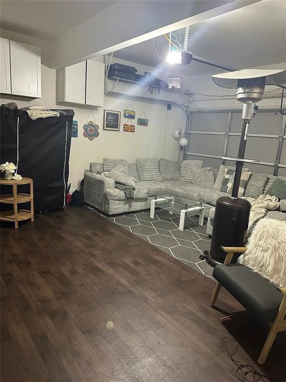 485 Auburn Valley Way