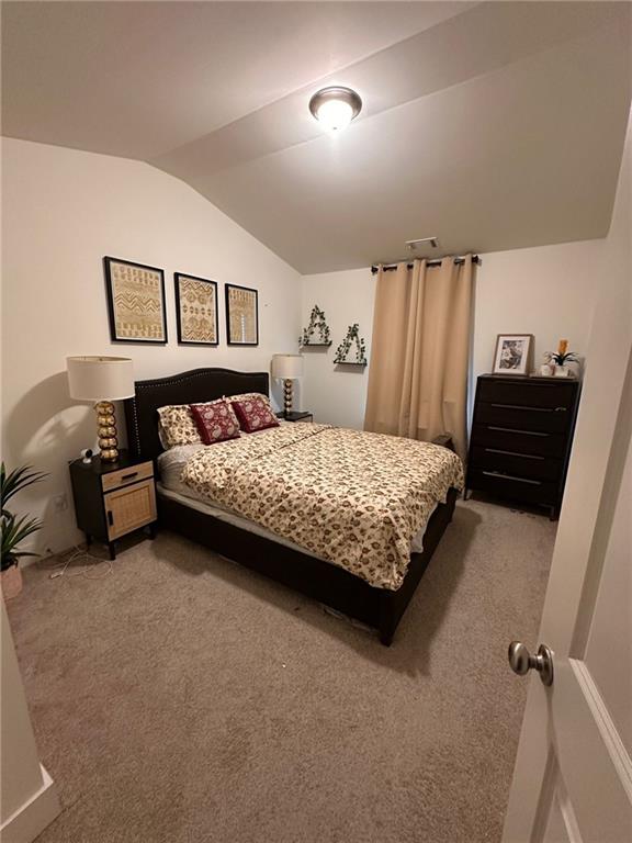 485 Auburn Valley Way