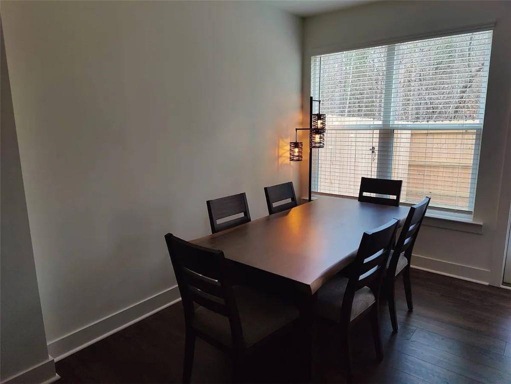 485 Auburn Valley Way