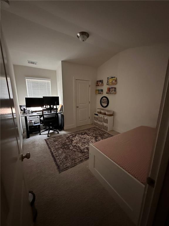 485 Auburn Valley Way