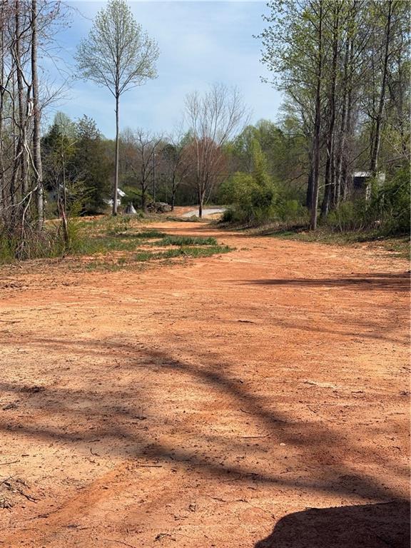 Dawsonville Highway, Dahlonega, Georgia image 4