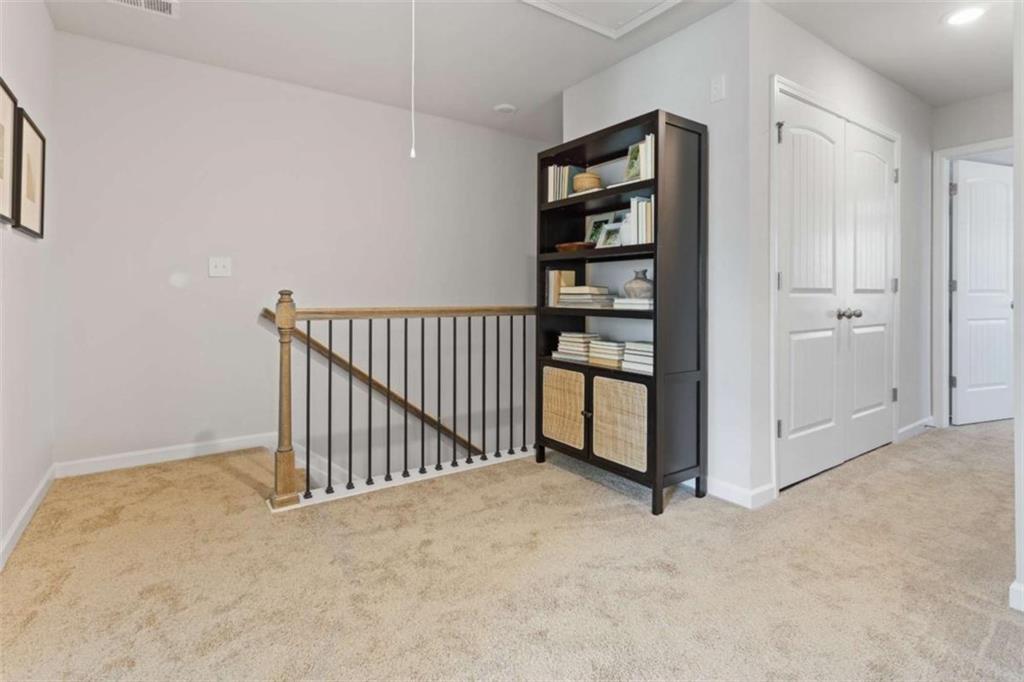 233 Ivey Terrace, Temple, Georgia image 13