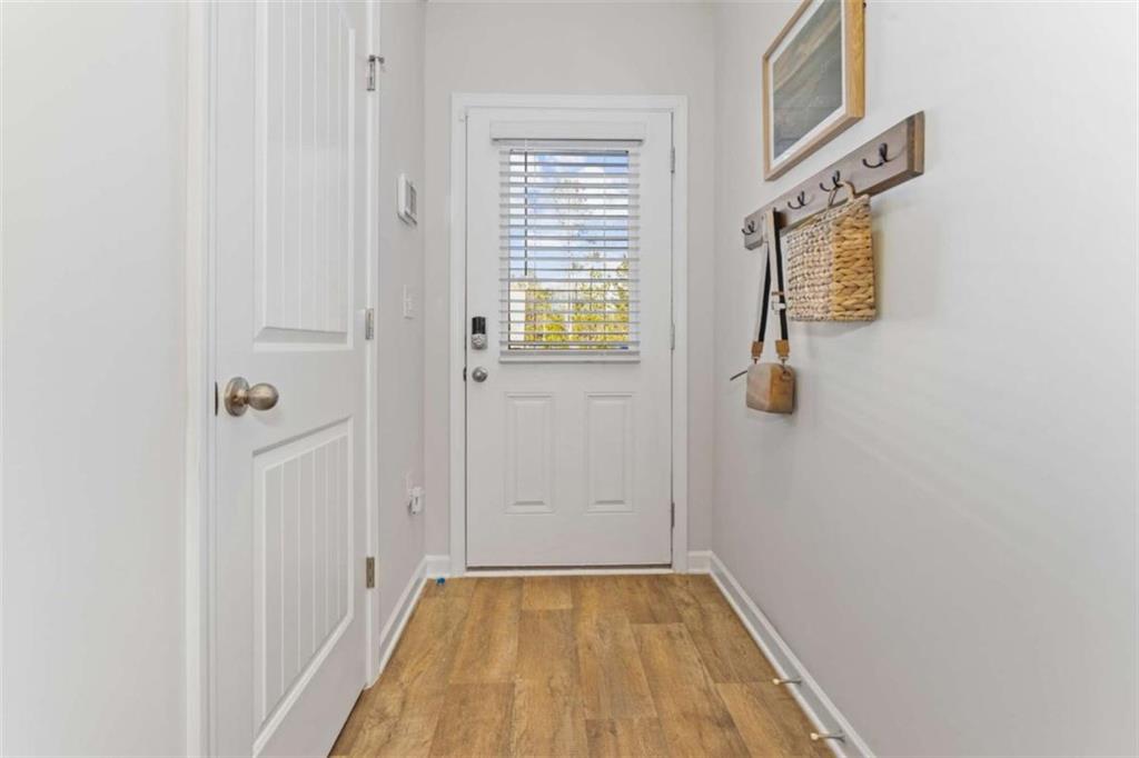 233 Ivey Terrace, Temple, Georgia image 4